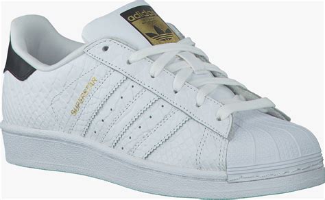 adidas dames wit met zilver|adidas dames sneakers.